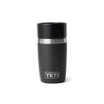 8 oz Travel Bottle - US 6873