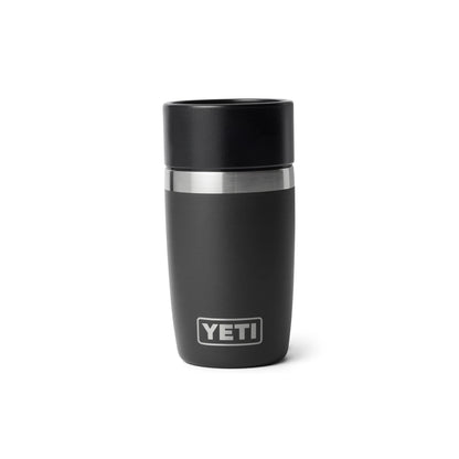 8 oz Travel Bottle - US 6873