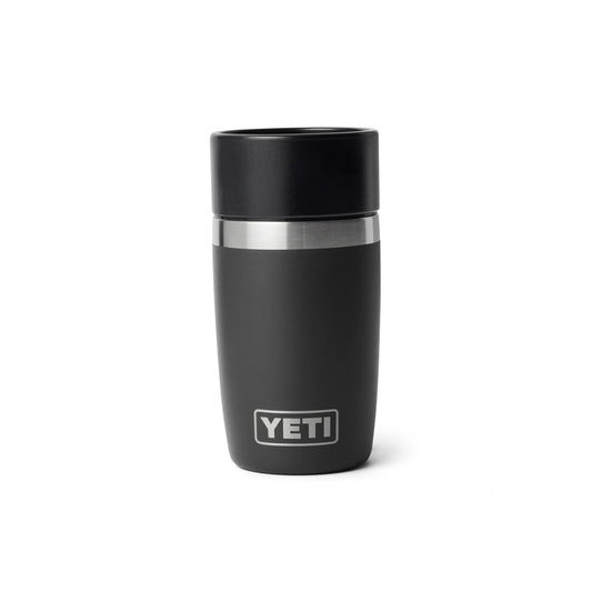 8 oz Travel Bottle - US 6873