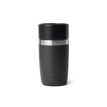 8 oz Travel Bottle - US 6873