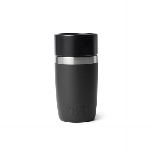 8 oz Travel Bottle - US 6873
