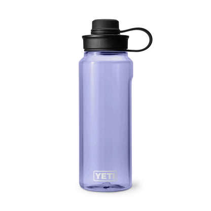 1L / 34 oz Water Bottle - US 1848