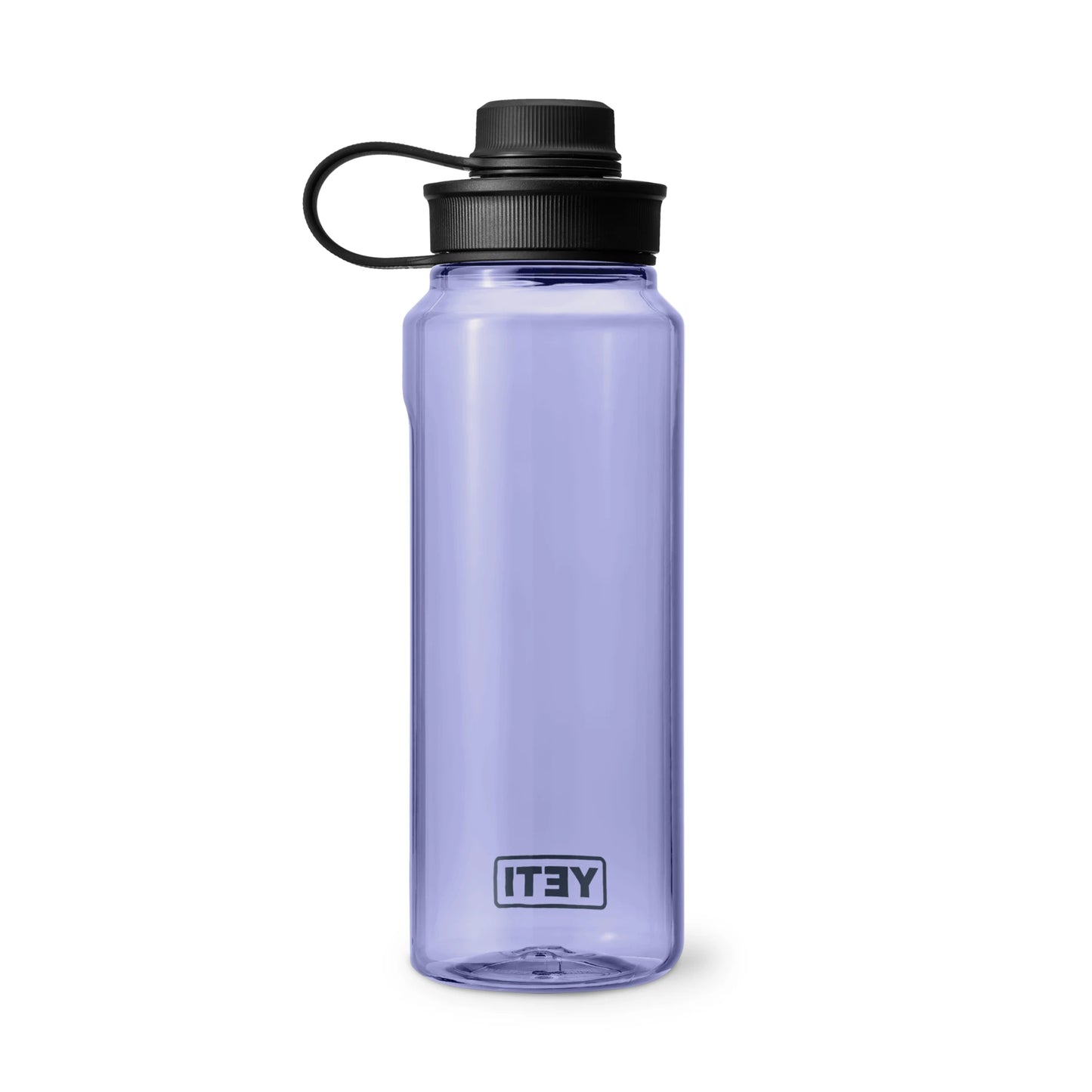 1L / 34 oz Water Bottle - US 1848