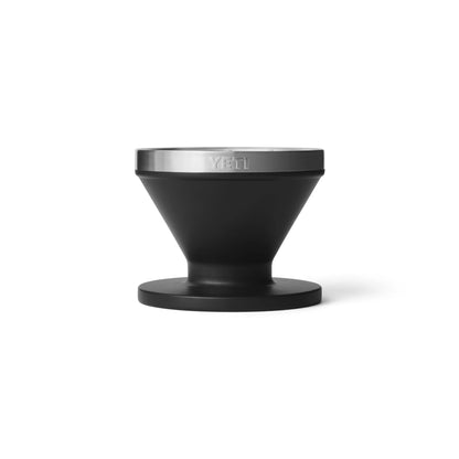Pour Over - US 9181