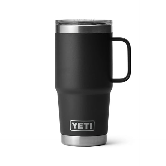 20 oz Travel Mug - US 7791