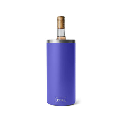 Wine Chiller - US 8204