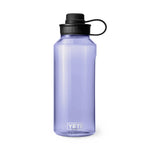 1.5L / 50 oz Water Bottle - US 7182
