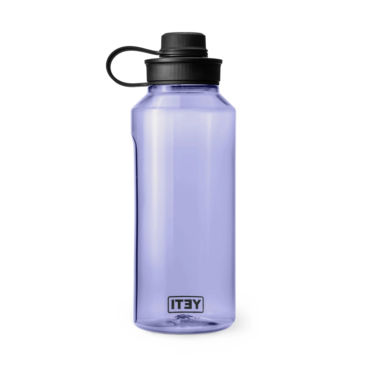1.5L / 50 oz Water Bottle - US 7182