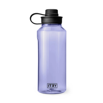1.5L / 50 oz Water Bottle - US 7182