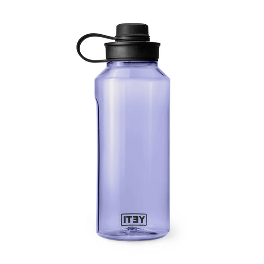 1.5L / 50 oz Water Bottle - US 7182