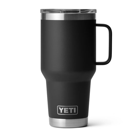 30 oz Travel Mug - US 6805