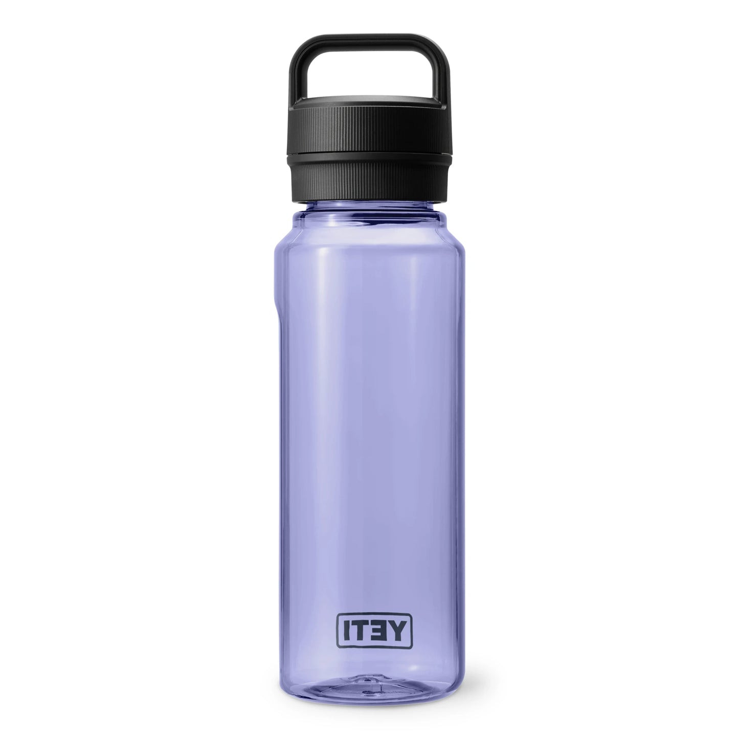 1L / 34 oz Water Bottle - US 1848