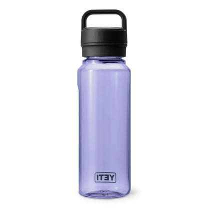 1L / 34 oz Water Bottle - US 1848