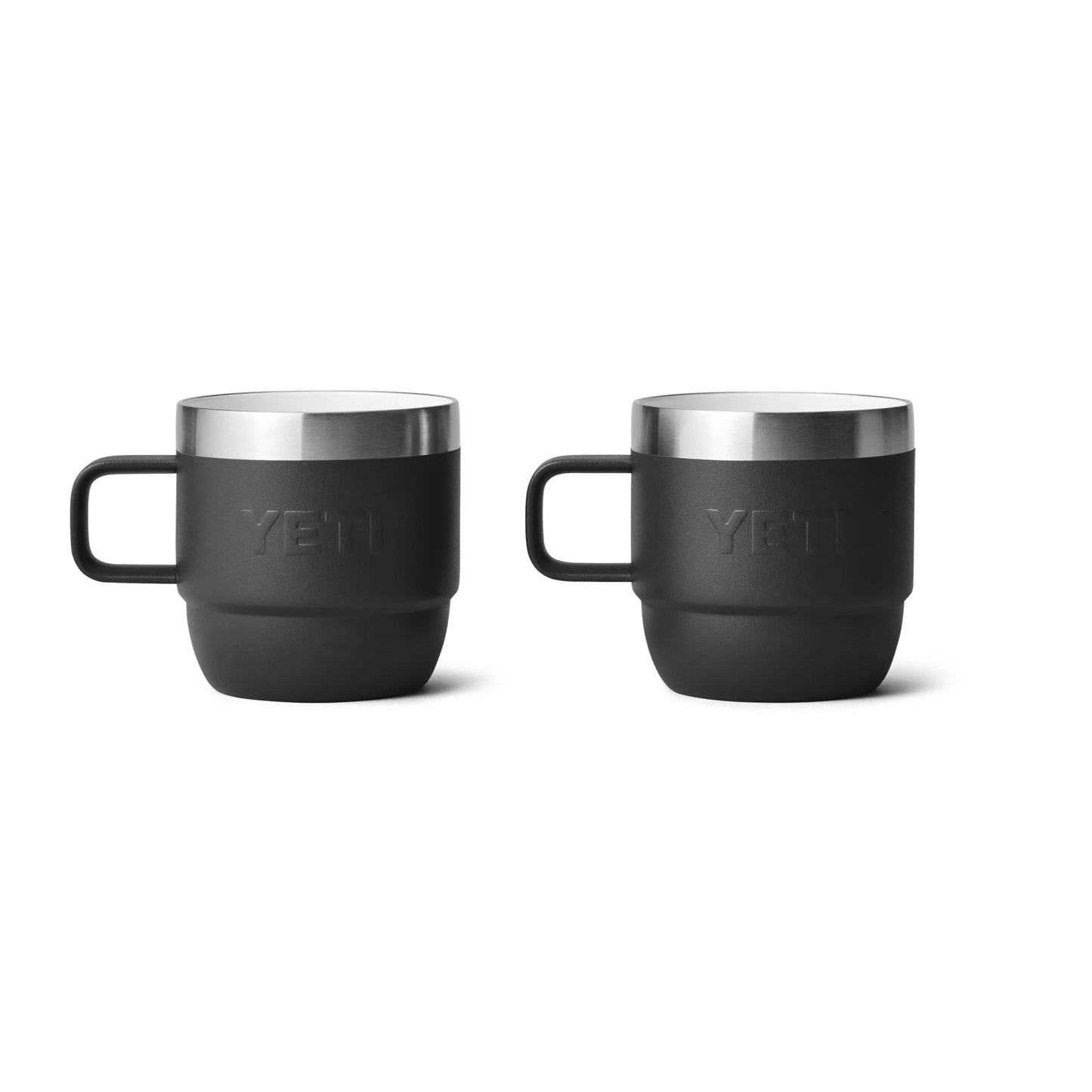 6 oz Stackable Mugs - US 4222