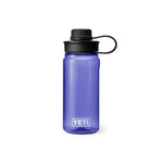 600 mL / 20 oz Water Bottle - US 3045