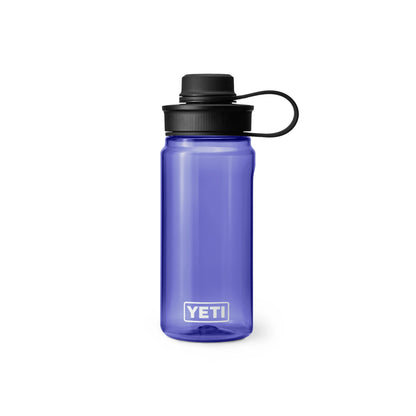 600 mL / 20 oz Water Bottle - US 3045