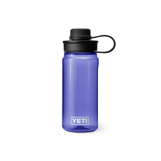 600 mL / 20 oz Water Bottle - US 3045