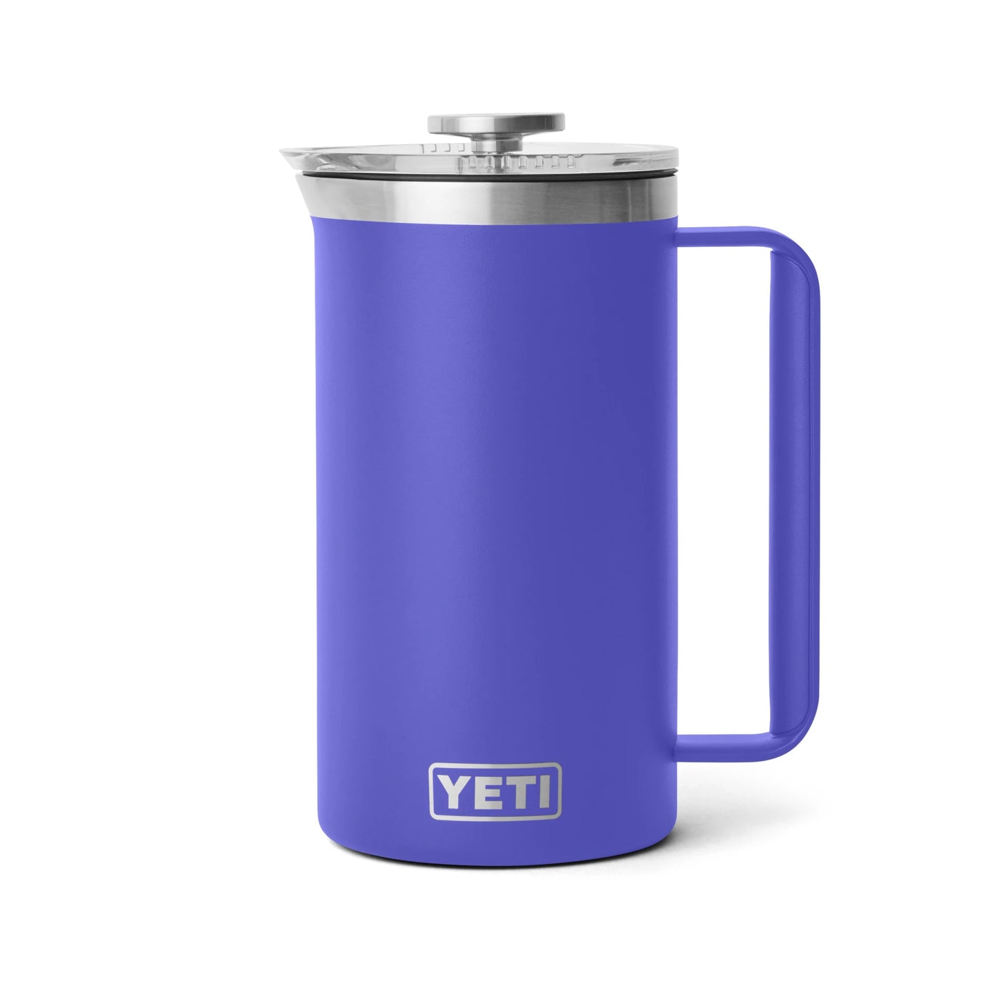 34 oz French Press - US 8190