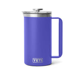 34 oz French Press - US 8190