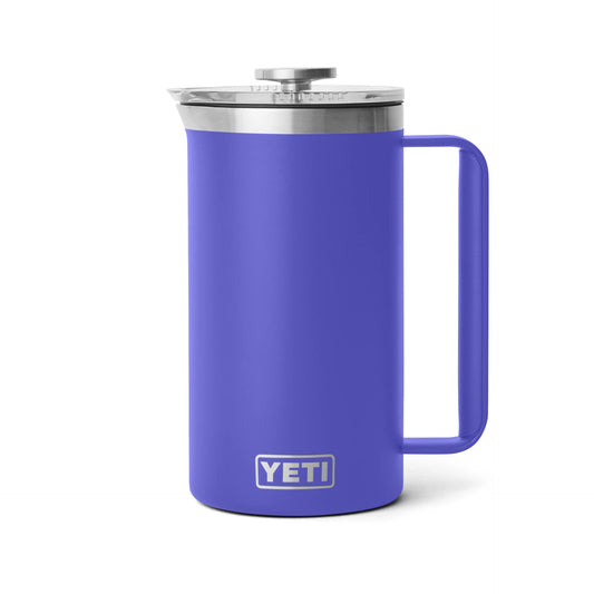 34 oz French Press - US 8190