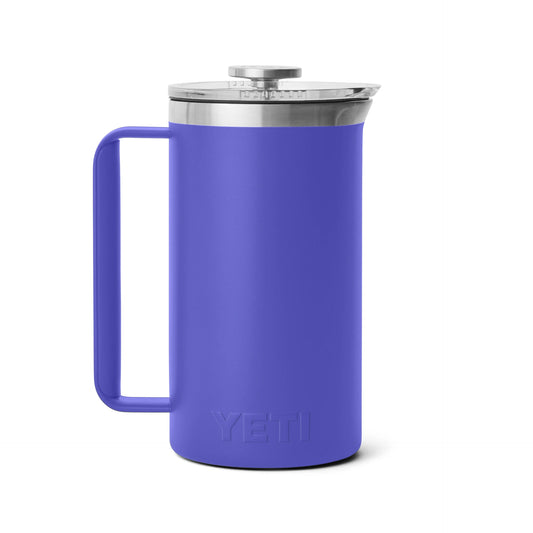 34 oz French Press - US 8190