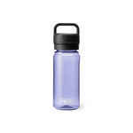 600 mL / 20 oz Water Bottle - US 1356
