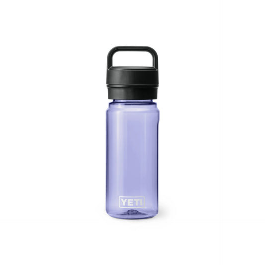 600 mL / 20 oz Water Bottle - US 1356