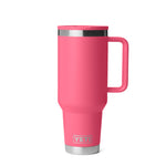 40 oz Travel Straw Mug - US 1368