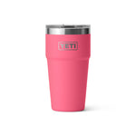 20 oz Stackable Cup - US 5596
