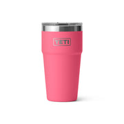 Tropical Pink