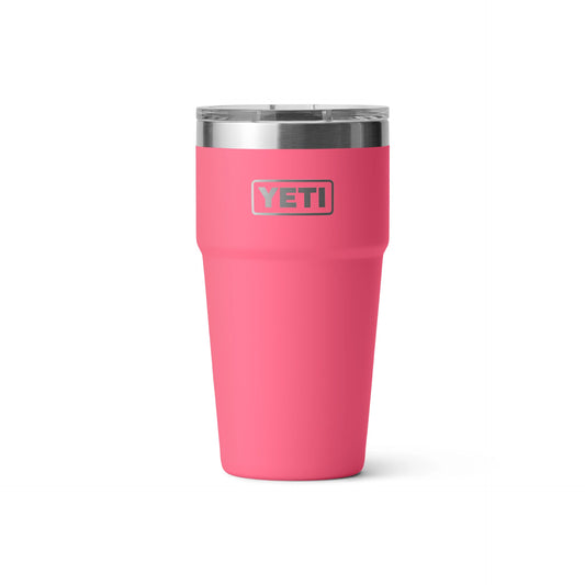 20 oz Stackable Cup - US 5596