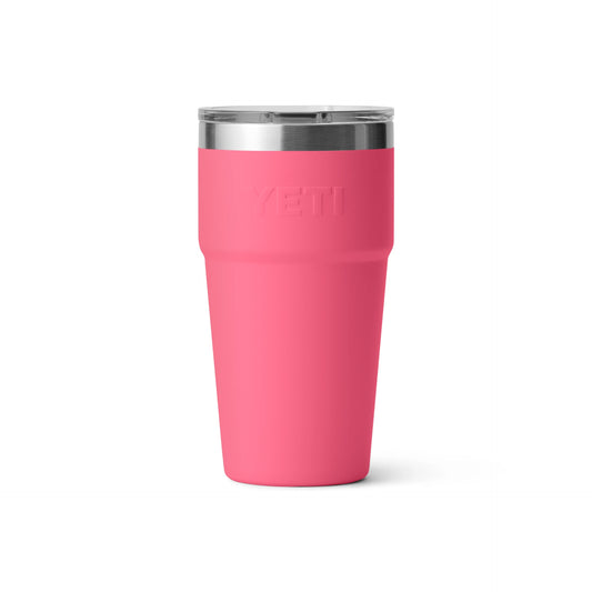 20 oz Stackable Cup - US 5596