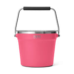 Beverage Bucket - US 9935
