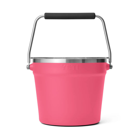 Beverage Bucket - US 9935
