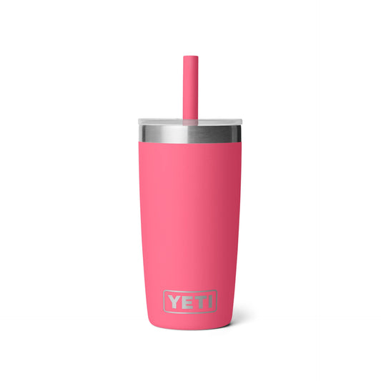 Jr. 10 oz Tumbler - US 3419