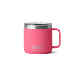 14 oz Stackable Mug - US 6266