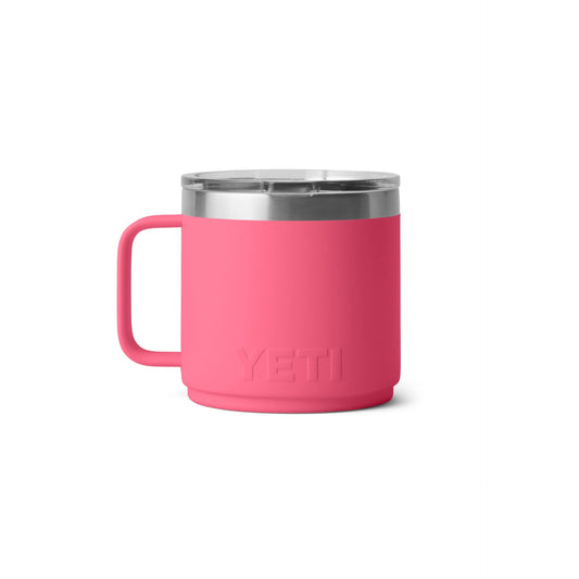 14 oz Stackable Mug - US 6266