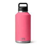 64 oz Water Bottle - US 3950