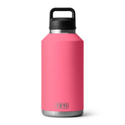 Tropical Pink