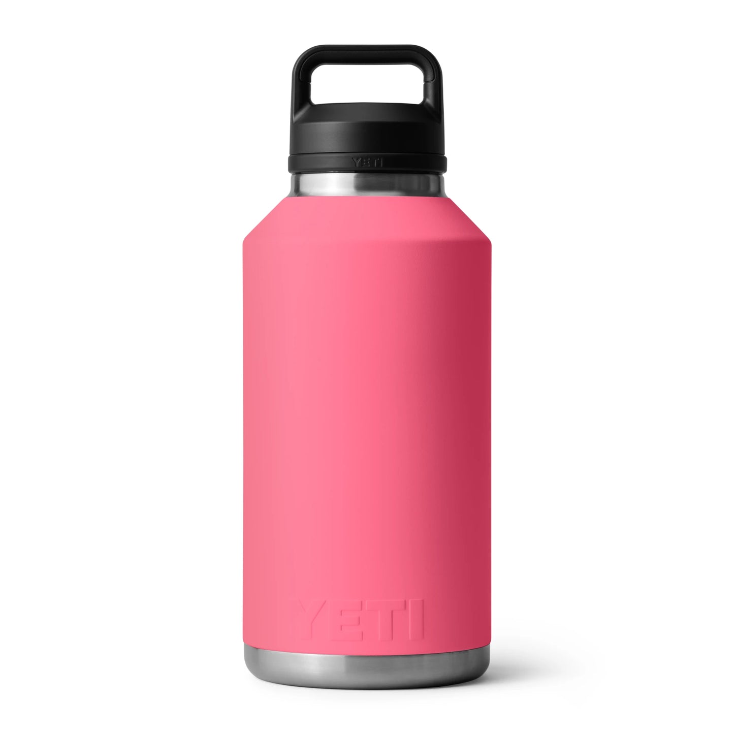 64 oz Water Bottle - US 3950
