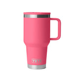 30 oz Travel Straw Mug - US 3688