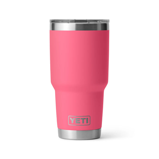 30 oz Tumbler - US 2469