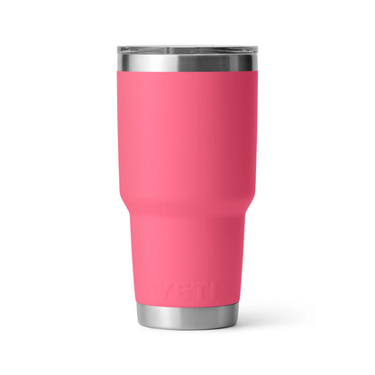 30 oz Tumbler - US 2469