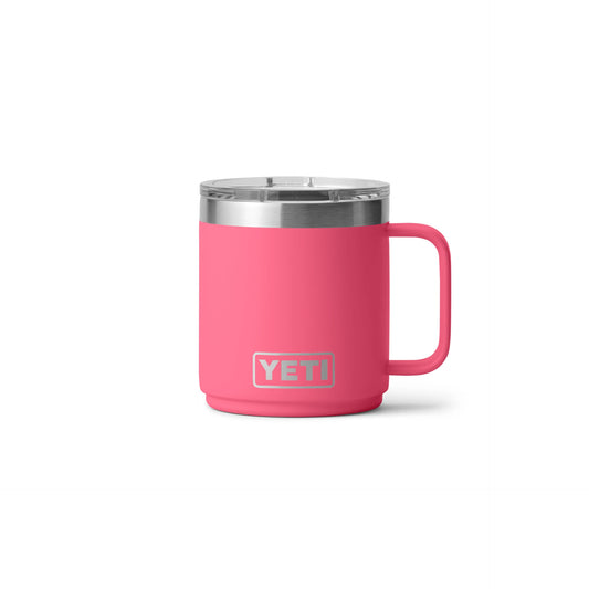 10 oz Stackable Mug - US 0565