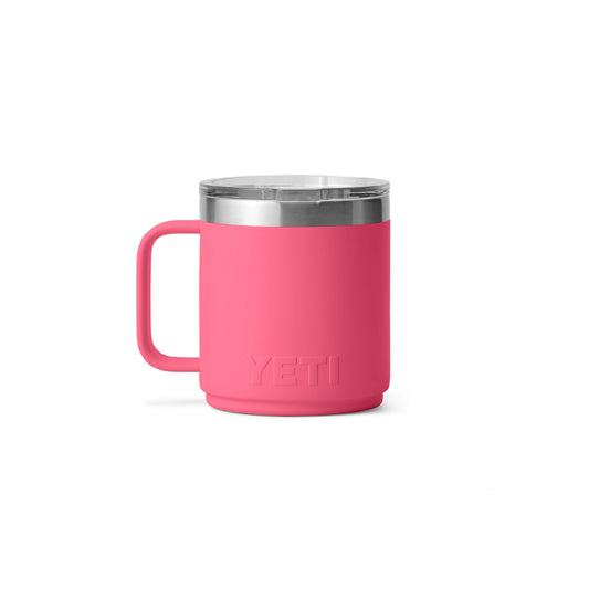 10 oz Stackable Mug - US 0565