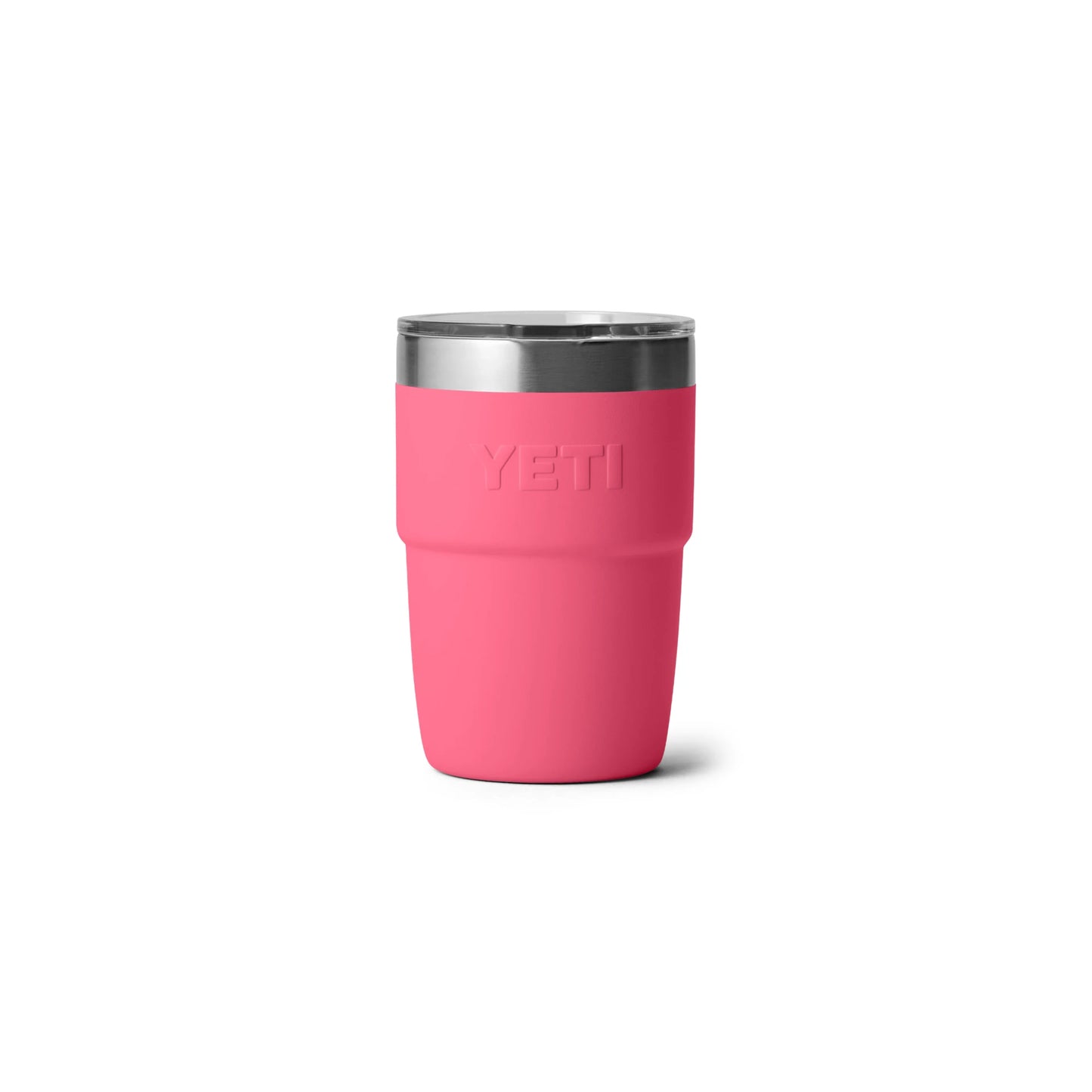 8 oz Stackable Cup - US 5137