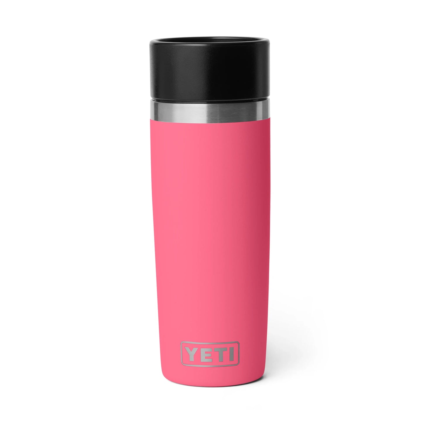 16 oz Travel Bottle - US 3257