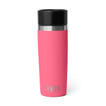 16 oz Travel Bottle - US 3257