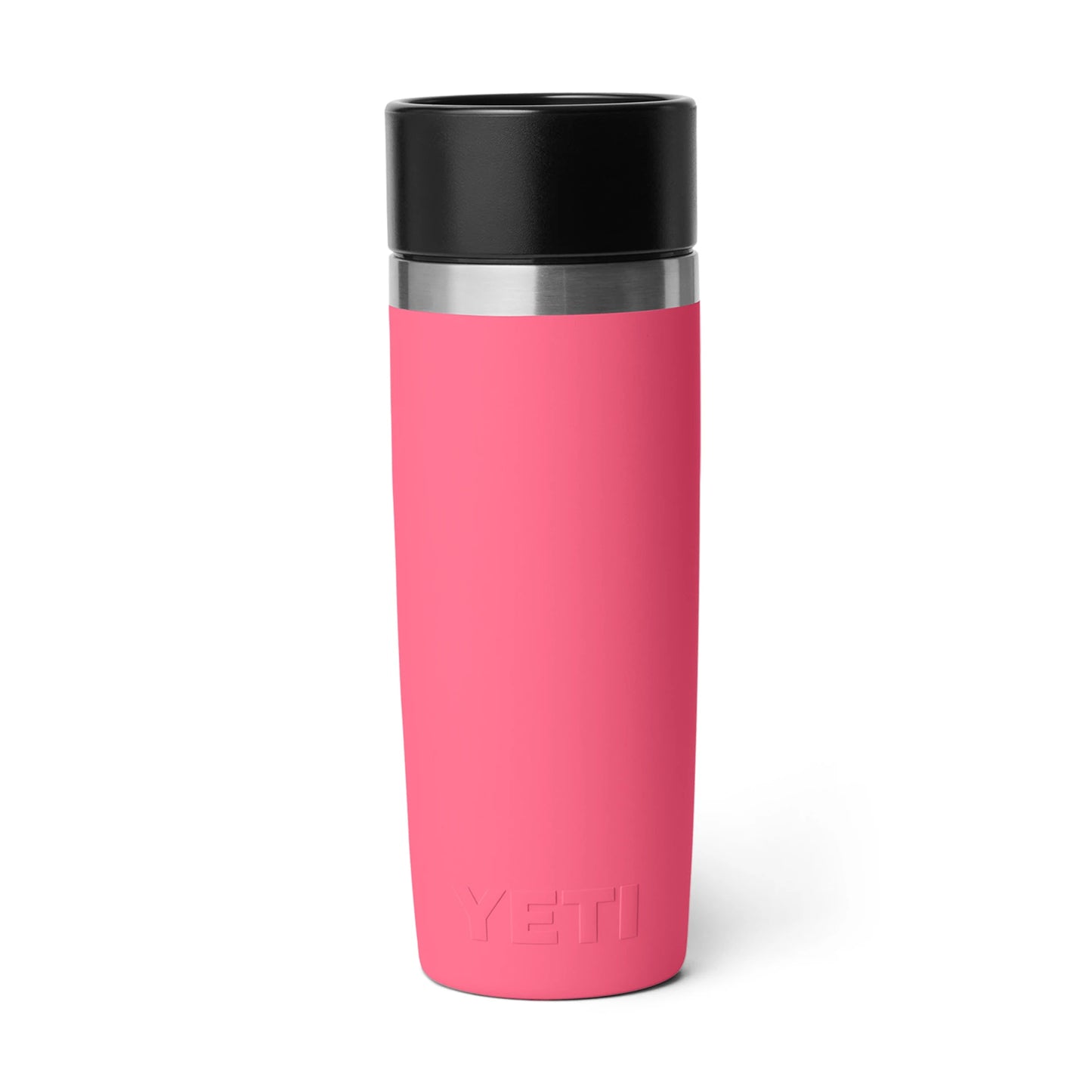 16 oz Travel Bottle - US 3257