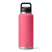 Tropical Pink